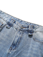 158801e666cd4597b521250115490b44-Max-Origin