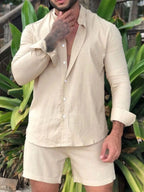 15a70d1e-fc7e-45fd-83d4-032c839b9611-Max-Origin