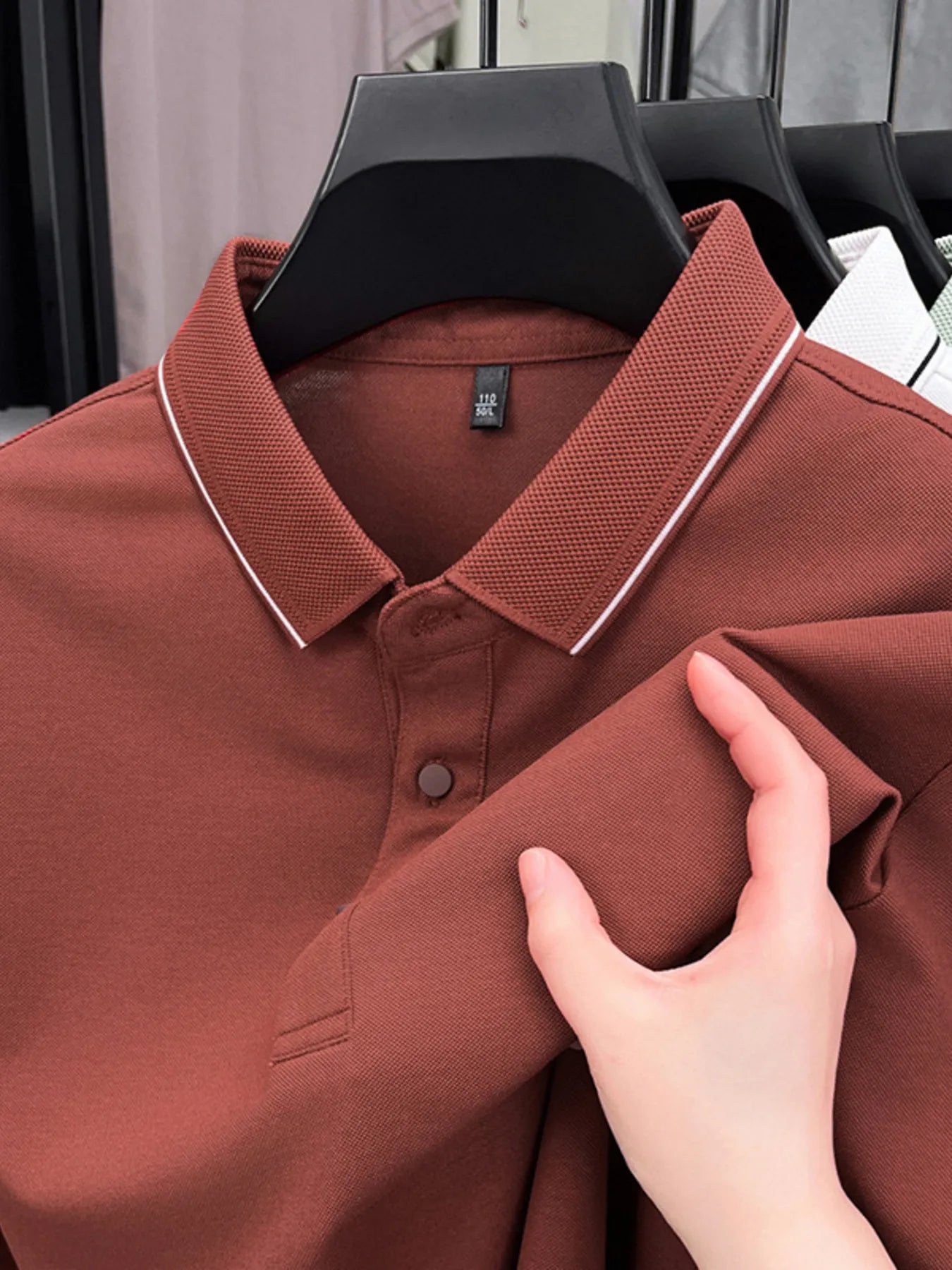 164acc2ff2bf46deaeeb2cd41a3e4ccd-Max-Origin