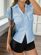 16a76de40fe44f718a2e0c92ae589893-Max-Origin