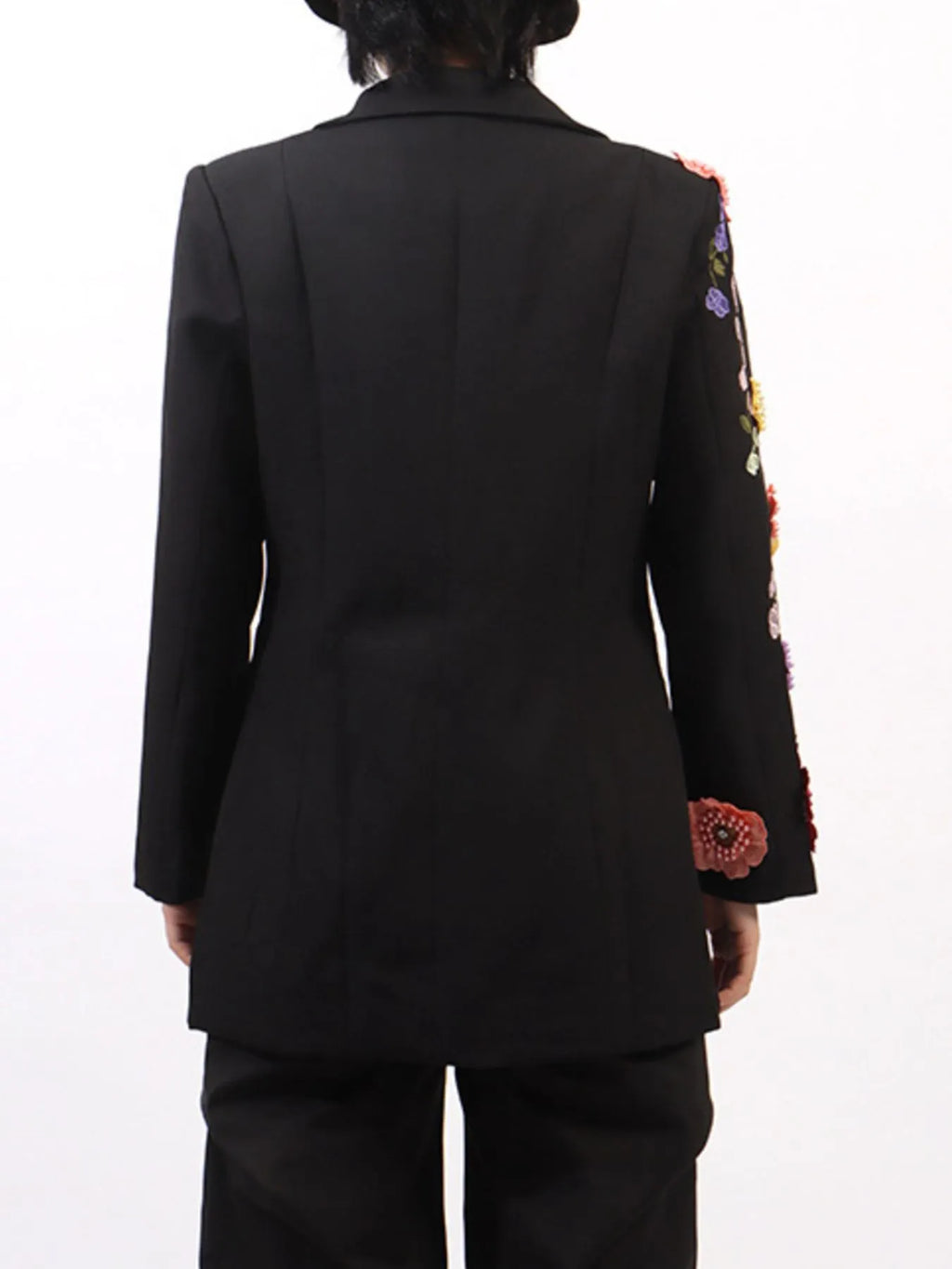 17ca729f-3ced-42d2-aa4a-b3fb29246e34-Max-Origin