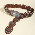 18267744a25f4c2b8f2659b3b0e15416-Max