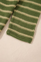 18ea0249-2caa-4d20-8833-9873e8d88995-Max