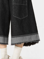 19c67fd6-a0c6-4cbb-ba0e-2c8fd2117f79-Max-Origin