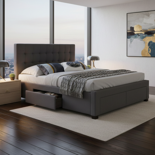 Sovereign - ORB-2152