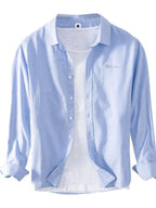 1a0abc35-869f-4255-87cc-5012ae65873a-Max-Origin