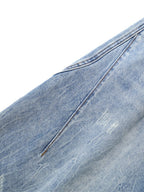 1a0b0d9ffb72421cab8df7d1f636149f-Max-Origin