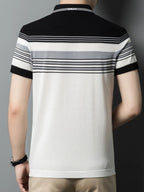 1a625ac0edc241a796978ddd2e42be15-Max-Origin