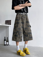 1ac4648fb1704d8a80306dd7e927969d-Max-Origin