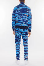 1b23d2be-c99f-4335-876b-d717ef0c15bc-Max-Origin