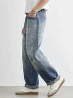 1b478ffe-8bc6-4c8c-92ed-20742df35252-Max-Origin