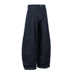 1b6ea798da6c4a08b410ecb0e0e1f127-Max-Origin