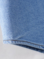 1b85074b-7271-4457-a9e4-18b02670b379-Max-Origin