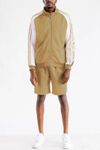 1bde4639d7b34f4d998a6cd50b1e0d45-Max-Origin