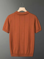 1bf74bdfea3c40eabfcc46c648620959-Max-Origin