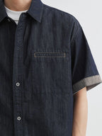 1c47ee1e-35bc-4f70-8e2f-adc6976b2c0a-Max-Origin