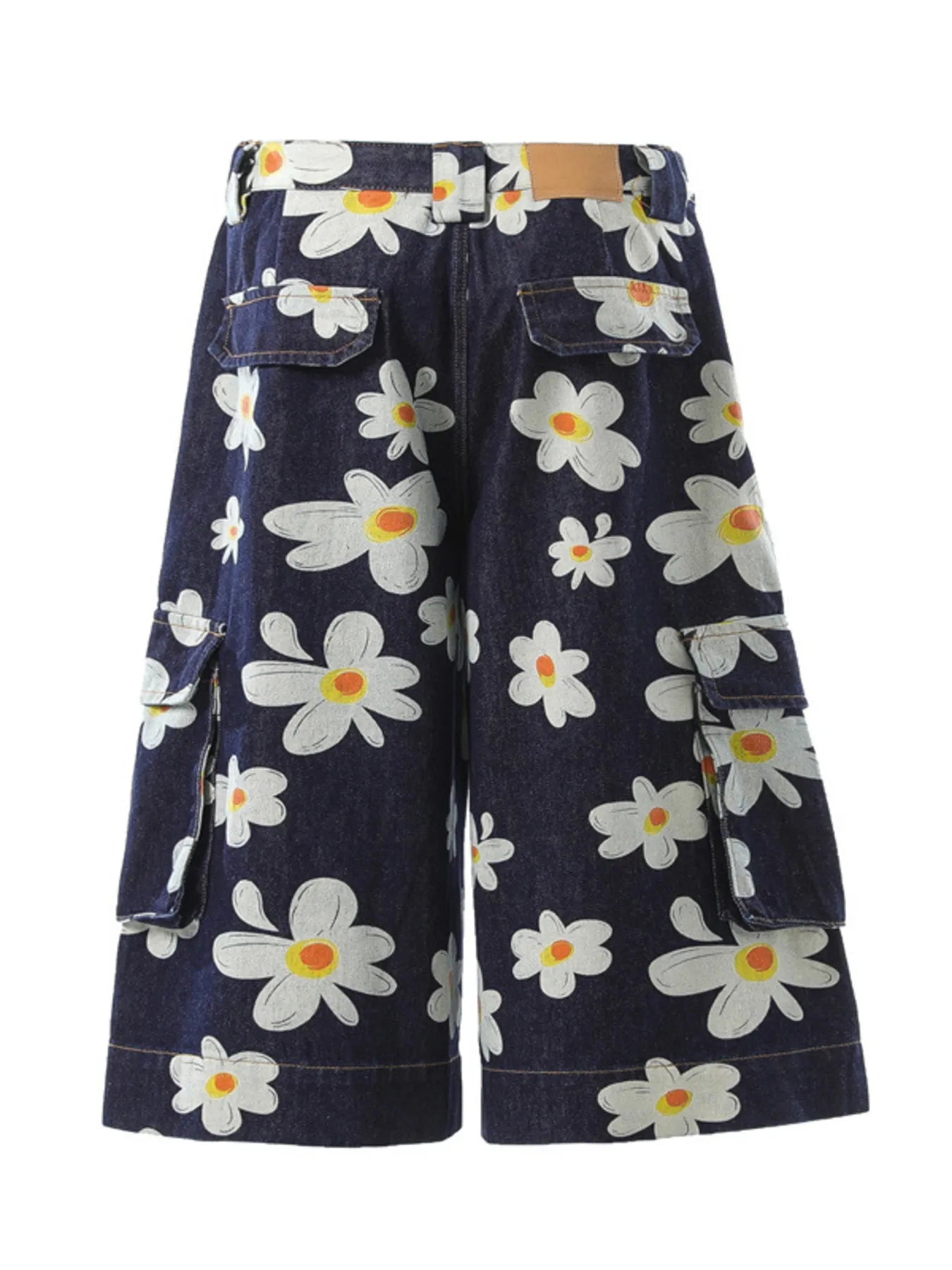 1c6241e4e8684b5a9446acb1145616e8-Max-Origin