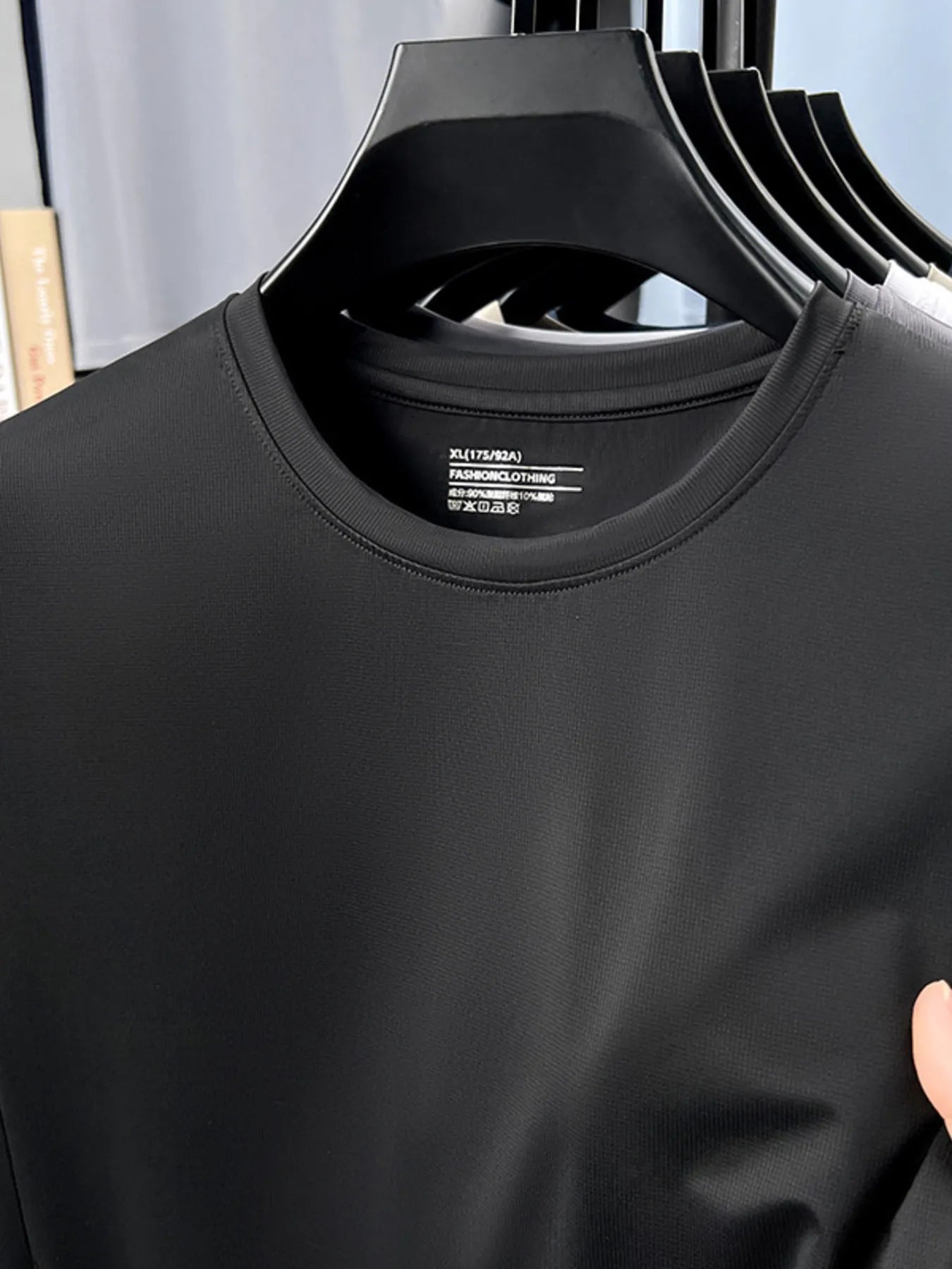 1cbd7feab4d64199a4b00702aceefe0f-Max-Origin