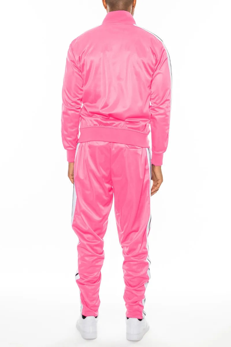 1d16e9632cc44fadb6e888e83984d6d9-Max-Origin