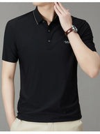 1d1fabd82c6740af915af82ba374604d-Max-Origin