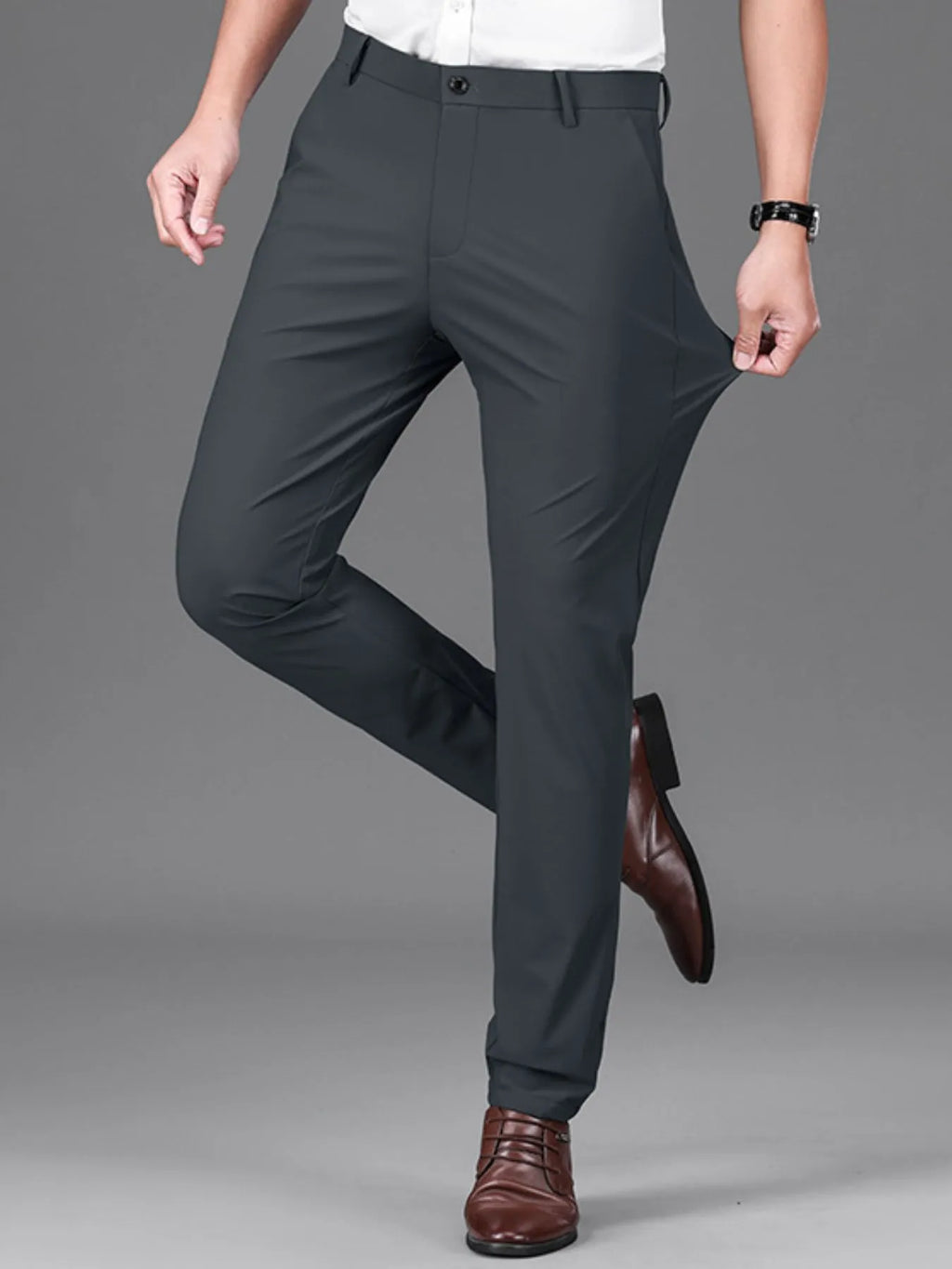 1d3d361d-c6c5-4489-a7b1-a297d8a7400e-Max-Origin