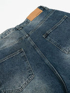 1dc456526c244e7bad9a3fb8ef863eba-Max-Origin