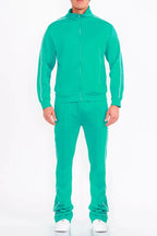 1e16947b-37f2-4e14-81c7-d6aa38f88f1d-Max-Origin