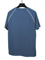 1f3328f69ee940e398ee78426f0946d2-Max-Origin