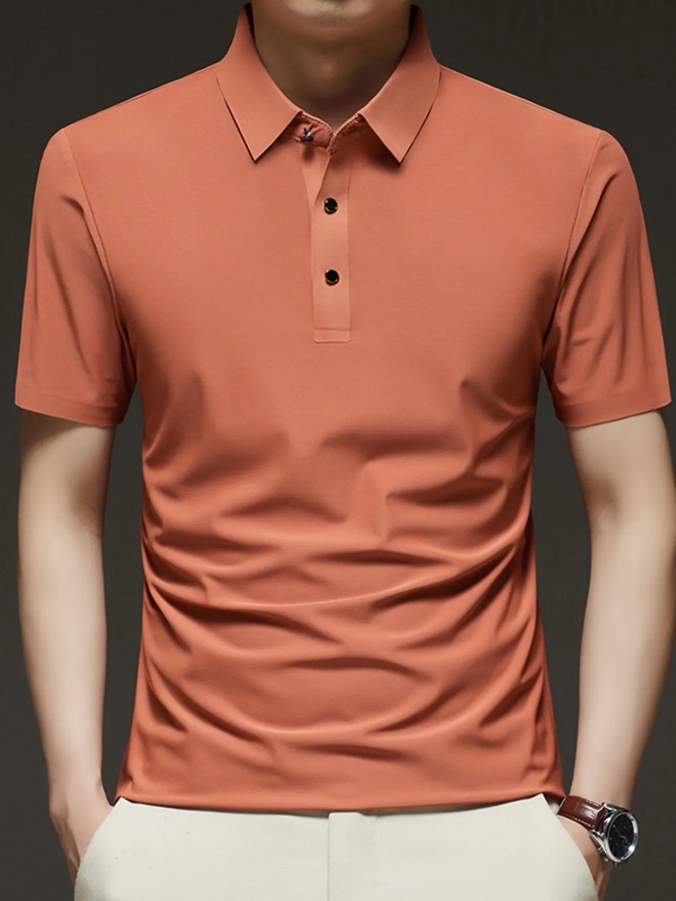 1faf730c358148e6837737d9fb4ffd89-Max-Origin