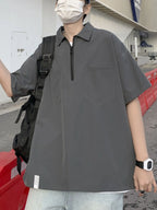 1fb9ae95-da3c-456d-851e-a998e7ff0ebe-Max-Origin