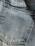 1fdb09a4-76fe-49a5-bc4b-d3c8cadfe9bf-Max-Origin