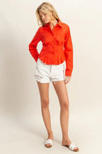 1ffbe225-46c5-4b25-9dc5-20934b342205-Max-Origin