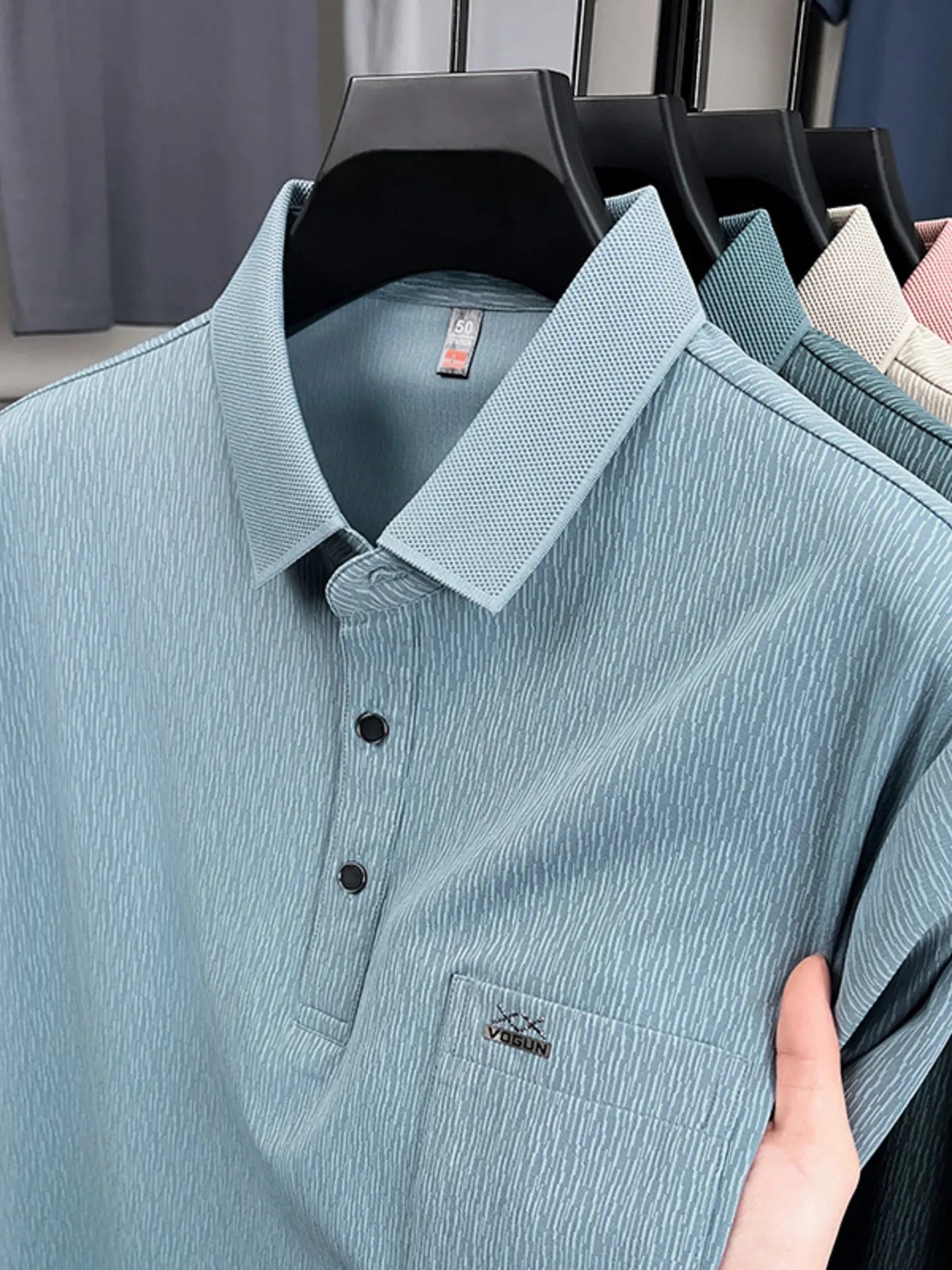 20682381837049d48c32e44860e1ff9b-Max-Origin