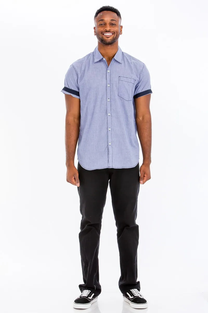 20e8b7e650434976bb1ca9d6f4921db6-Max-Origin