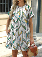 212d1cc6-8bdf-4992-9084-f823c8ba3f7a-Max-Origin