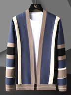 21307de2ff4c42769fb4e6e311545abe-Max-Origin