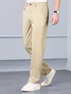 2144a1c8-a41c-489a-8f70-6063eb28bda5-Max-Origin