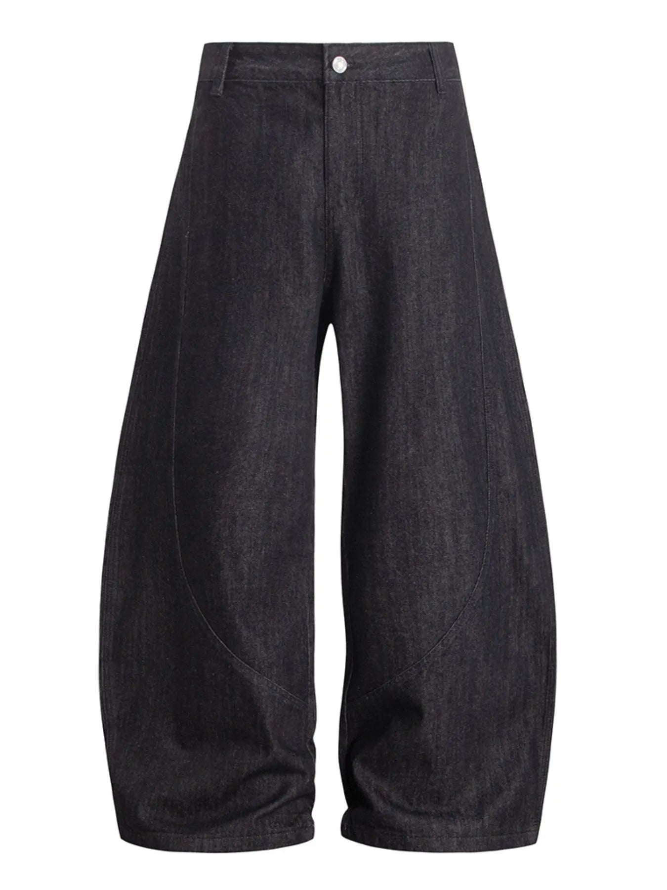 21dc84c1-e23a-425b-a49f-c9f41d12f314-Max-Origin