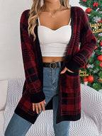 21f5b313-d828-4822-800c-cdc02ad7158d-Max