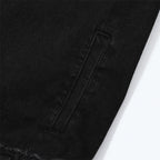 2269637a24c74d07b4958b0cccf3a8ba-Max-Origin