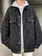 228e9bb2-eb95-4c1c-90af-992892017332-Max-Origin