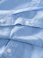 2298908d-b3e3-482d-a0dd-b2bf22d2e8c1-Max-Origin