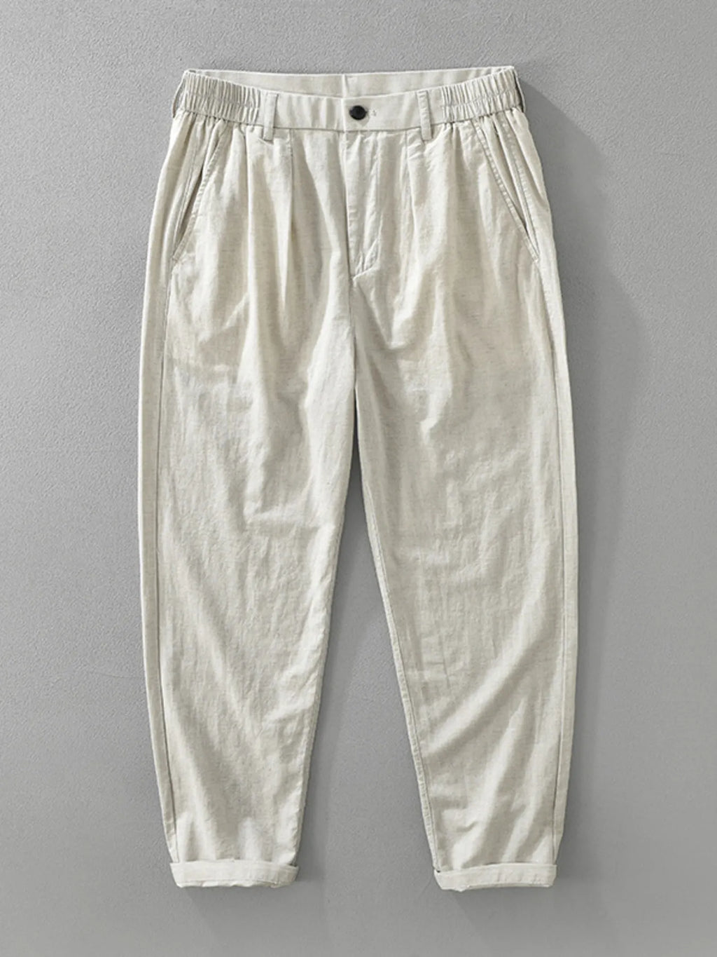 229a308136d543df81c87f8477ce6f73-Max-Origin