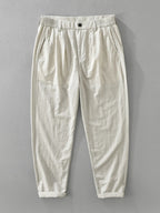 229a308136d543df81c87f8477ce6f73-Max-Origin