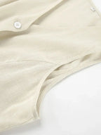 22a125e1fa974f40b22cf7aad830aa42-Max-Origin