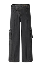 23262194-5fc7-49de-8da7-291b7d72c412-Max-Origin