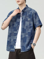 23430221072043678b720af8ef6074bc-Max-Origin