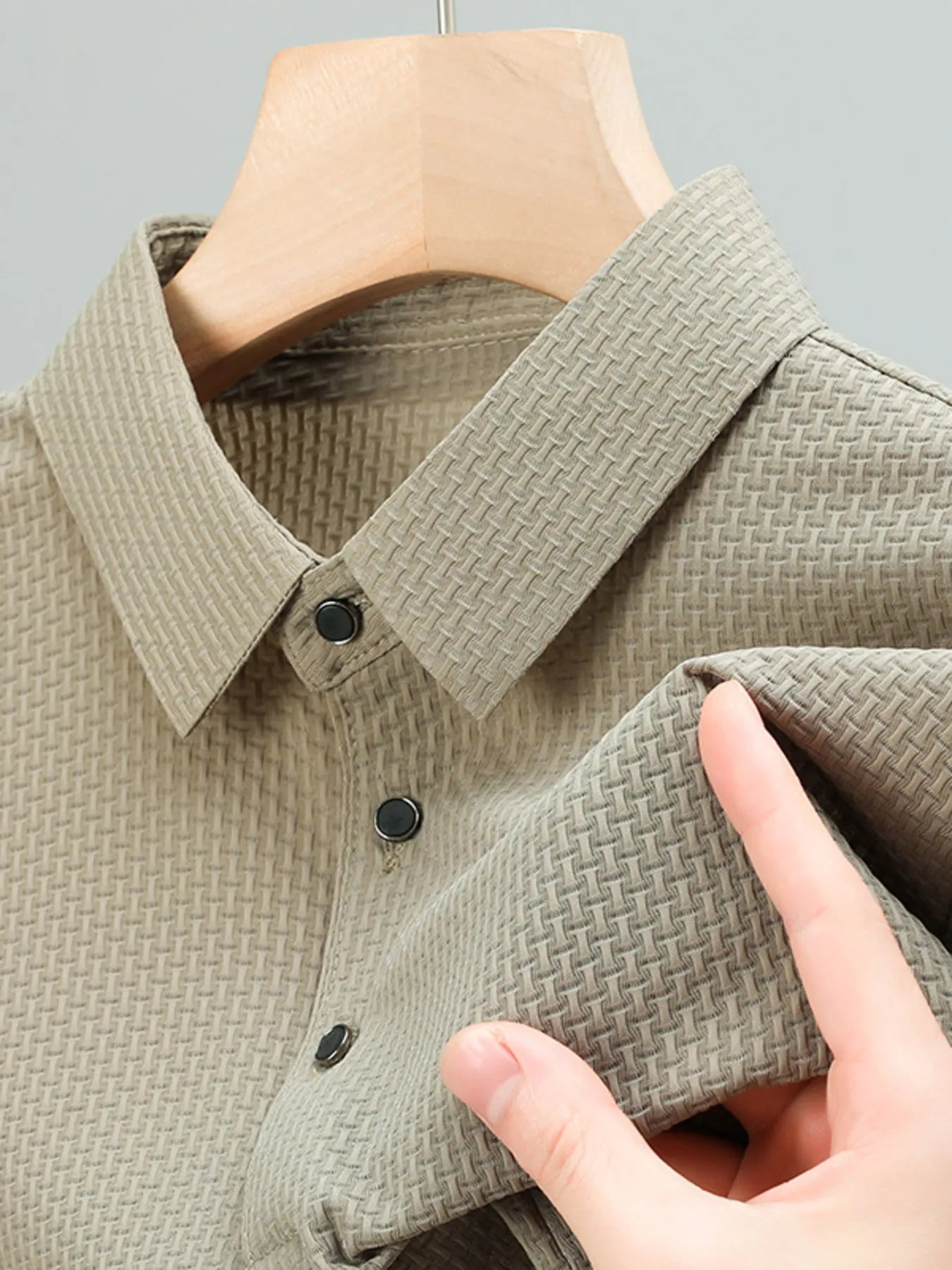 2362725d85104147ac2d97b5c0e9345c-Max-Origin