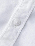 23a973b8-4fb8-4209-b62d-76e2ab4199c4-Max-Origin