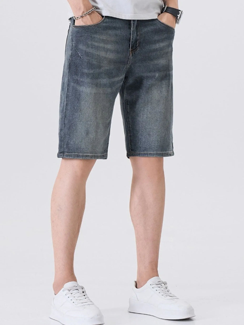 2464c3eb-afeb-4c07-ae2a-0028144f2aa9-Max-Origin